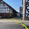 Brand