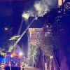 Brand