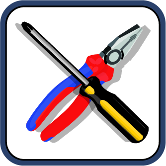 Einsatzart Hilfeleistung