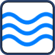 Hilfeleistung > Hochwasser