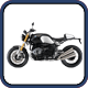 Hilfeleistung > Fahrrad / Motorrad / Roller