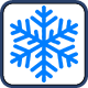 Hilfeleistung > Schnee