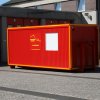 Feuerwehrfahrzeuge &raquo; AB-Betreuung