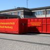 Feuerwehrfahrzeuge &raquo; AB-Hochwasser