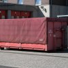 Feuerwehrfahrzeuge &raquo; AB-Pritsche-Plane
