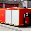 Feuerwehrfahrzeuge &raquo; AB-Schlauch
