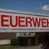 Feuerwehrfahrzeuge &raquo; Beschriftungen