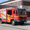 Feuerwehrfahrzeuge &raquo; Löschgruppenfahrzeug 