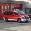 Feuerwehrfahrzeuge &raquo; Mannschaftstransportwagen 
