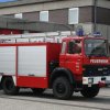 Feuerwehrfahrzeuge &raquo; Rüstwagen 