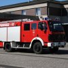 Feuerwehrfahrzeuge &raquo; Tanklöschfahrzeug 